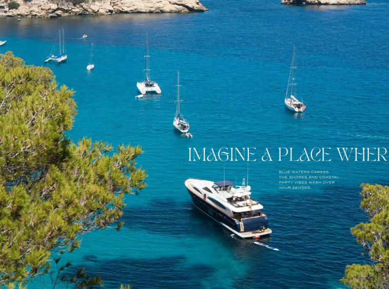 Lagoons Marbella 2