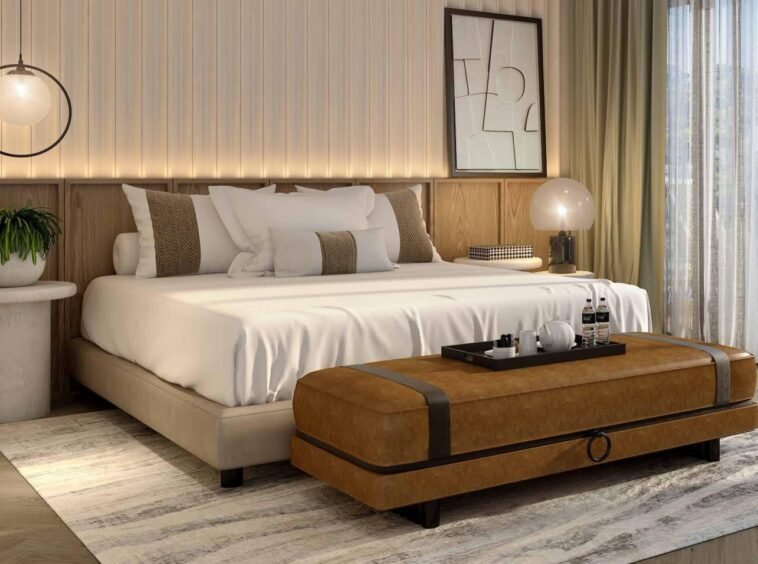 Marbella-Townhouses-at-Damac-Lagoons4-1536x956