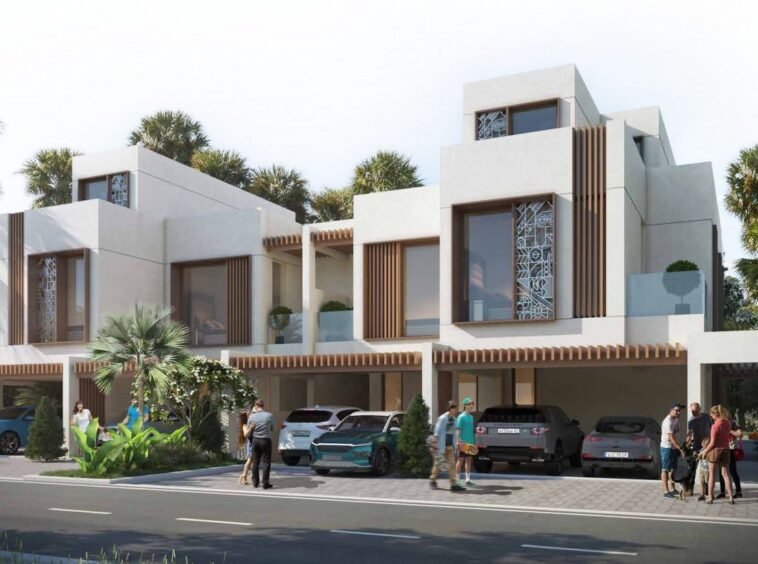 Marbella-Townhouses-at-Damac-Lagoons6-1536x822