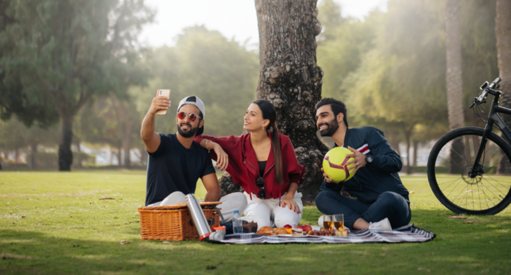 masaar villas sharjah