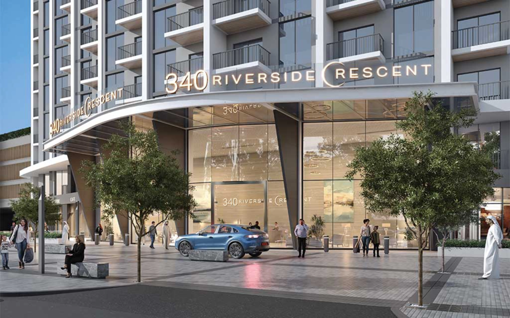 340-Riverside-Crescent-5